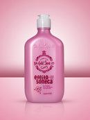 Gold Spell Cosmeticos - Capillary Schedule - BuyBrazil