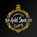 Gold Spell Cosmeticos - Capillary Schedule - BuyBrazil