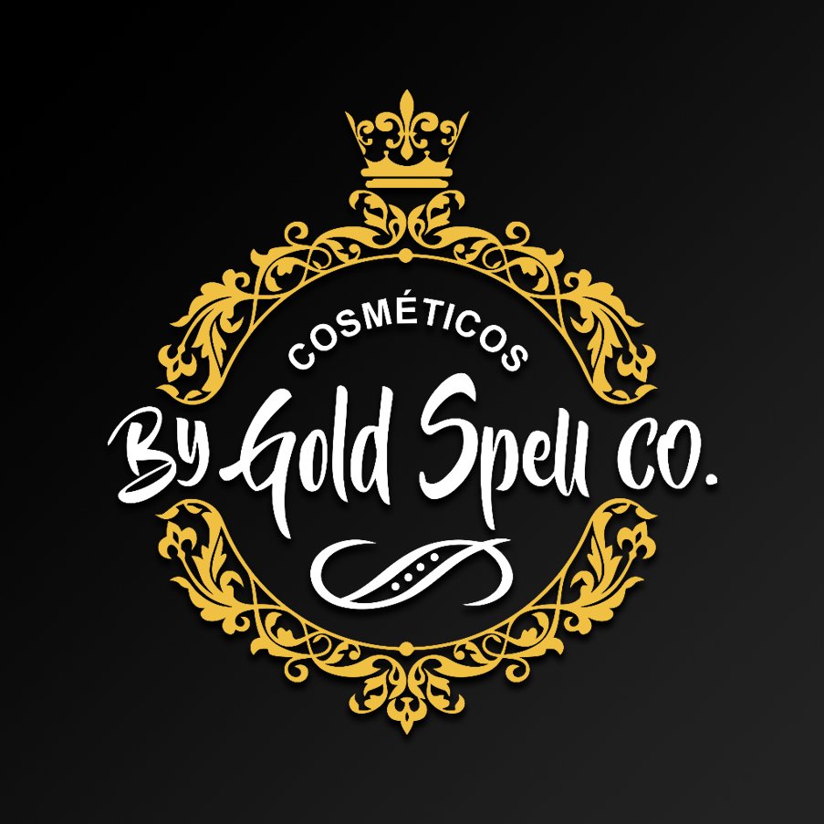 Gold Spell Cosmeticos - Capillary Schedule - BuyBrazil