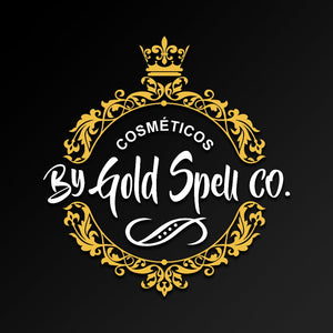 Gold Spell Cosmeticos - Fio Terapia 500ml/16.9 fl.oz. - BuyBrazil