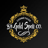 Gold Spell Cosmeticos - Tônico Poderoso Powerful Tonic, Shampoo And Conditioner - BuyBrazil