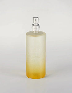 Granado Perfumery - Cologne Granado Bergamot & Orange Blossom 230ml - BuyBrazil