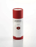 Granado Perfumery - Cologne Granado Cardamom & Ginger 230ml – 7,78 Fl Oz - BuyBrazil