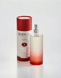 Granado Perfumery - Cologne Granado Cardamom & Ginger 230ml – 7,78 Fl Oz - BuyBrazil