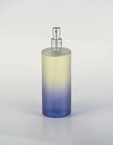 Granado Perfumery - Cologne Granado Lavender & Cedar 230ml – 7,78 Fl Oz - BuyBrazil