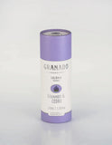 Granado Perfumery - Cologne Granado Lavender & Cedar 230ml – 7,78 Fl Oz - BuyBrazil