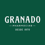 Granado Perfumery - Cologne Granado Mandarina & Sandalwood 230ml – 7,78 Fl Oz - BuyBrazil