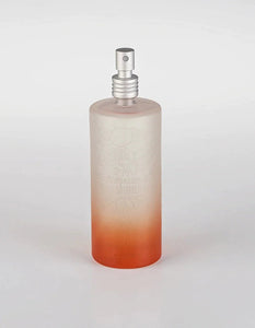 Granado Perfumery - Cologne Granado Mandarina & Sandalwood 230ml – 7,78 Fl Oz - BuyBrazil
