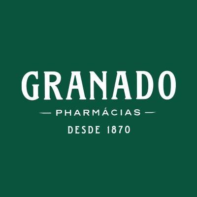 Granado Perfumery - Cologne Granado Menta & Alecrim 230ml – 7,78 Fl Oz - BuyBrazil