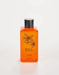 Perfume granado neroli sales