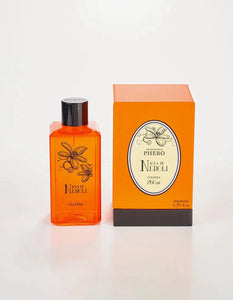 Granado Perfumery - Cologne Phebo Neroli Water 260 Ml / 8.79 Fl Oz - BuyBrazil