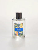Granado Perfumery - Cologne Phebo Rosmarino Water 50 Ml / 1,69 Fl Oz - BuyBrazil