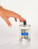 Granado Perfumery - Cologne Phebo Rosmarino Water 50 Ml / 1,69 Fl Oz - BuyBrazil