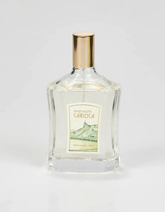 Granado Perfumery - Eua De Toilette Granado Carioca 100 Ml / 3,38 Fl Oz - BuyBrazil