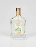 Granado Perfumery - Eua De Toilette Granado Carioca 100 Ml / 3,38 Fl Oz - BuyBrazil