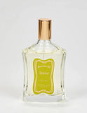Granado Perfumery - Eua De Toilette Granado Vetiver 100 Ml / 3,38 Fl Oz - BuyBrazil