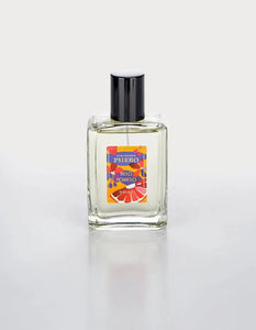 Granado Perfumery - Perfume Belo Pomelo 100ml / 3,38 Fl Oz - BuyBrazil