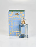 Granado Perfumery - Perfume Granado Botanical Infusion 75 Ml / 2,54 Fl Oz - BuyBrazil