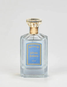 Granado Perfumery - Perfume Granado Botanical Infusion 75ml / 2,54 Fl Oz - BuyBrazil