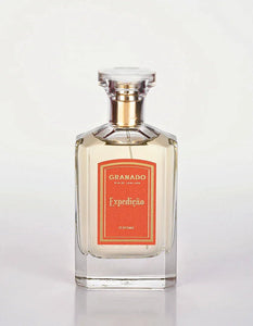 Granado Perfumery - Perfume Granado Expedition 75ml / 2,54 Fl Oz - BuyBrazil