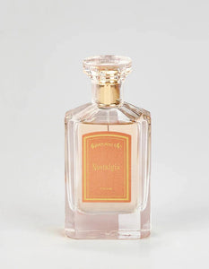 Granado Perfumery - Perfume Granado Nostalgia 75ml / 2,54 Fl Oz - BuyBrazil