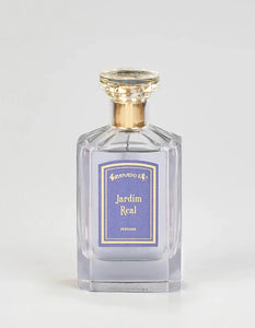 Granado Perfumery - Perfume Granado Royal Garden 75ml / 2,54 Fl Oz - BuyBrazil