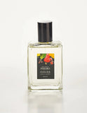 Granado Perfumery - Perfume Isolda Flor De Cajueiro Phebo 100ml / 3,38 Fl Oz - BuyBrazil