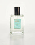 Granado Perfumery - Perfume Phebo Brisa 100 Ml / 3,38 Fl Oz - BuyBrazil