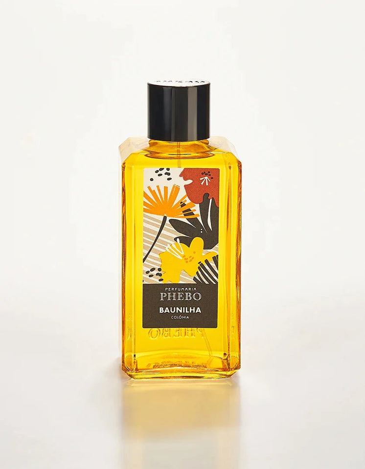 260ml oz sales