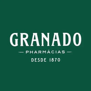 Granado Perfumery - Scented Candle Granado Carioca 780g - BuyBrazil
