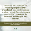 Grandha Fito Capillus Herbal Milk Fluid Energy Scalp Repair Tonic 30ml/1.01 fl.oz. - BuyBrazil