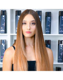 Honma Tokyo Bixyplastia Kit Plast Hair 2x1000ml/33.8 fl.oz. - BuyBrazil