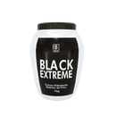 Inblue Professional - Deep Clean Inblue E Btox Black Extreme Antifrizz Shampoo Kit - BuyBrazil