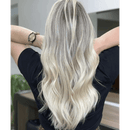 Inblue Professional - Deep Clean Inblue E Btox Black Extreme Antifrizz Shampoo Kit - BuyBrazil