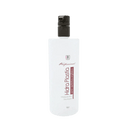 Inblue Professional - Deep Clean Shampoo Kit Inblue And Progressive Pardon Liss 2x1L / 2x33.8 FL.OZ - BuyBrazil