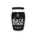 Inblue Professional - Deep Clean Inblue E Btox Black Extreme Antifrizz Shampoo Kit - BuyBrazil