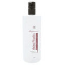 Inblue Professional - Hydra Plastia Inblue Organic Semi-Definitive Brush 1 L / 33.8 FL.OZ - BuyBrazil