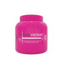 Inblue Professional - Professional Kit Maxxi Hidrat Inblue Original Shampoo And Mask - BuyBrazil