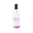 Inblue Professional - Professional Kit Maxxi Hidrat Inblue Original Shampoo And Mask - BuyBrazil