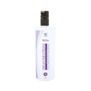 Inblue Professional - Serum Hidrat Blond Inblue Shampoo Matizadora Mask 2X1000ML/33.8 FL.OZ. - BuyBrazil