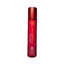 Inblue Professional - Total Repair Kit InBlue Shampoo Mask And Repair Fluid - BuyBrazil