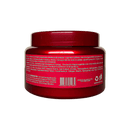 Inblue Professional - Total Repair Kit InBlue Shampoo Mask And Repair Fluid - BuyBrazil