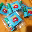 Jambu Concentrate “Tremidão” Sinimbu 5ml/0.169 flo.oz. - BuyBrazil