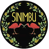 Jambu Concentrate “Tremidão” Sinimbu 5ml/0.169 flo.oz. - BuyBrazil