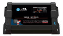 Jfa 120a Bob Storm Lite Bivolt Power Supply For Automotive Module - BuyBrazil