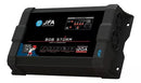 Jfa 120a Bob Storm Lite Bivolt Power Supply For Automotive Module - BuyBrazil