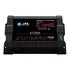 JFA 120a Storm Bivolt Power Supply For Automotive Module 1800 Watts - BuyBrazil