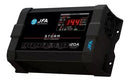 JFA 120a Storm Bivolt Power Supply For Automotive Module 1800 Watts - BuyBrazil