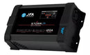 JFA 120a Storm Lite Bivolt Power Supply For Automotive Module - BuyBrazil