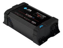 JFA 120a Storm Lite Bivolt Power Supply For Automotive Module - BuyBrazil